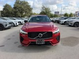 2024 Volvo XC60 - Preview 7