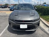 2024 Dodge Hornet - Preview 4
