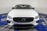 2025 Volvo S60 - Preview 3
