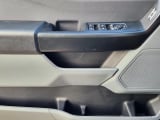 2026 Ford F-150 - Preview 9