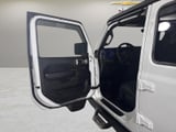 2018 Jeep Wrangler - Preview 10