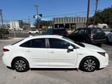 2020 Toyota Corolla - Preview 4