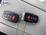 2023 Toyota Highlander - Preview 8