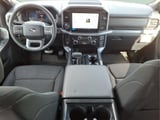 2026 Ford F-150 - Preview 11