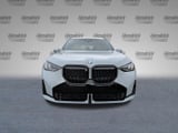2026 BMW X3 - Preview 4