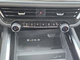 2026 Chevrolet Suburban - Preview 14