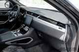 2026 Jaguar F-PACE - Preview 10