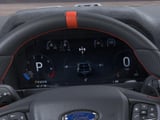 2026 Ford Ranger - Preview 13