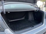 2023 Honda Accord - Preview 8