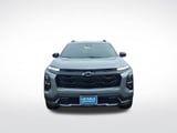 2027 Chevrolet Equinox - Preview 8