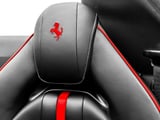 2021 Ferrari 812 GTS - Preview 15