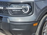 2026 Ford Bronco Sport - Preview 6