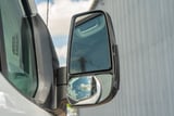 2015 Ford Transit - Preview 12