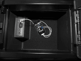 2013 Ford F-150 - Preview 10