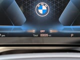 2026 BMW 3 Series - Preview 12