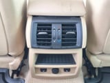 2015 BMW X3 - Preview 16