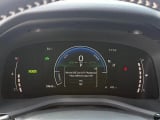 2026 Toyota Camry - Preview 15