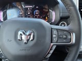 2027 Ram 1500 - Preview 12