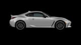 2026 Toyota GR86 - Preview 12