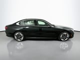 2026 BMW i5 - Preview 4