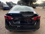 2021 Nissan Altima - Preview 9