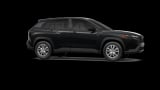2026 Toyota Corolla Cross - Preview 13