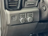 2026 GMC Sierra 1500 - Preview 10
