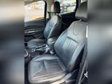2013 Ford Escape - Preview 13