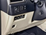 2023 Lexus GX 460 - Preview 10