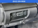 2026 Subaru Crosstrek - Preview 10