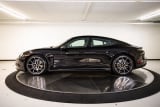 2026 Porsche Taycan - Preview 2