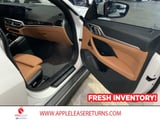 2024 BMW i4 - Preview 10