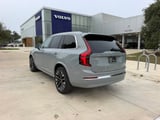 2027 Volvo XC90 - Preview 3