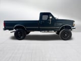1993 Ford F-250 - Preview 5