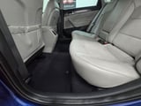 2016 Hyundai Sonata - Preview 12