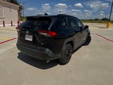 2019 Toyota RAV4 - Preview 5