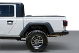 2024 Jeep Gladiator - Preview 10