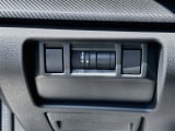 2026 Subaru Crosstrek - Preview 10