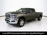 2025 Ram 3500 - Preview 3