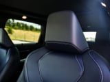 2026 INFINITI QX60 - Preview 11