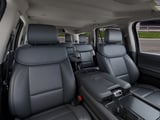 2027 Ford Expedition - Preview 10