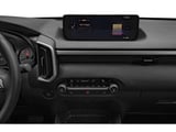 2026 Mazda CX-50 - Preview 7