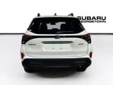 2026 Subaru Forester - Preview 6
