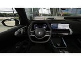 2026 BMW X3 - Preview 13