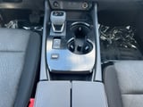 2026 Nissan Rogue - Preview 11