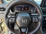2026 Honda Passport - Preview 14