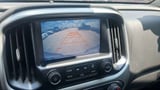2017 Chevrolet Colorado - Preview 14