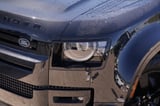 2026 Land Rover Defender - Preview 2