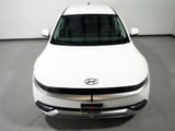 2024 Hyundai Ioniq 5 - Preview 10