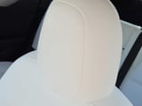 2022 Tesla Model Y - Preview 14